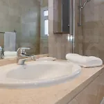 Apartment Duplex Junto Al Mar En