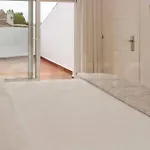 Duplex Junto Al Mar En Apartment Marbella
