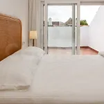 Duplex Junto Al Mar En * Marbella