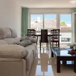 Duplex Junto Al Mar En Apartment *