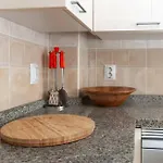Duplex Junto Al Mar En * Marbella