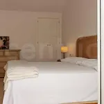 Duplex Junto Al Mar En Appartement