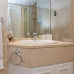 Duplex Junto Al Mar En Marbellac