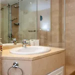 Duplex Junto Al Mar En Marbellac