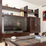 Duplex Junto Al Mar En Appartement *