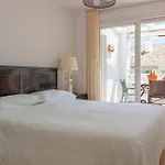 Duplex Junto Al Mar En * Marbellac
