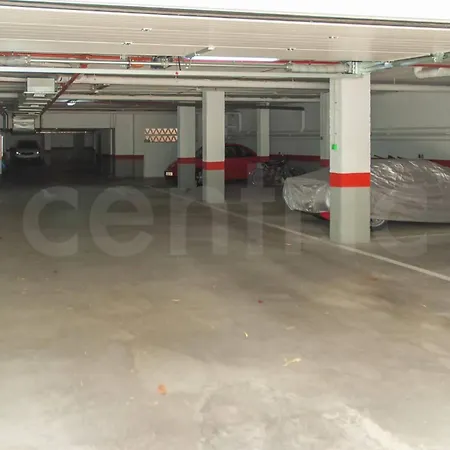 Duplex Junto Al Mar En Appartamento