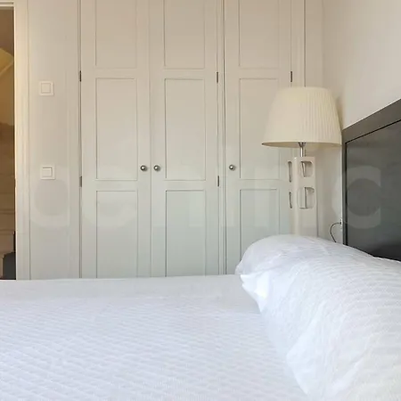 Duplex Junto Al Mar En Marbella