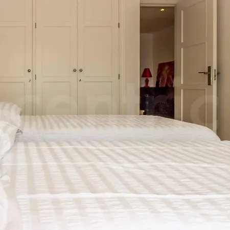 Apartamento Duplex Junto Al Mar En *