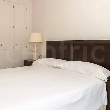 Duplex Junto Al Mar En