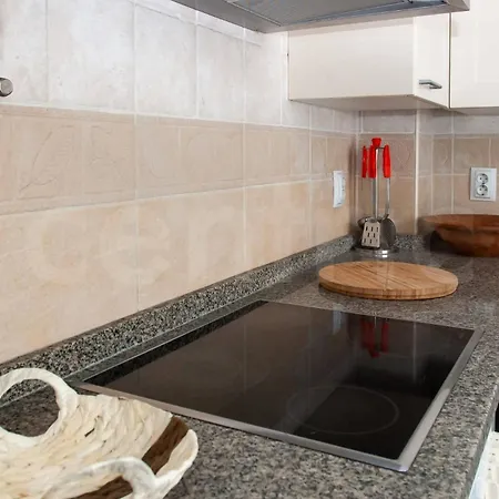 Duplex Junto Al Mar En