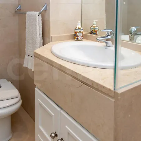 Duplex Junto Al Mar En Apartamento