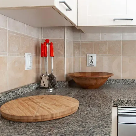 Duplex Junto Al Mar En * Marbella