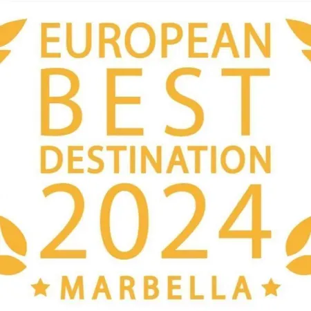 Duplex Junto Al Mar En