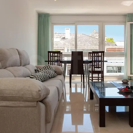 Duplex Junto Al Mar En Apartamento *