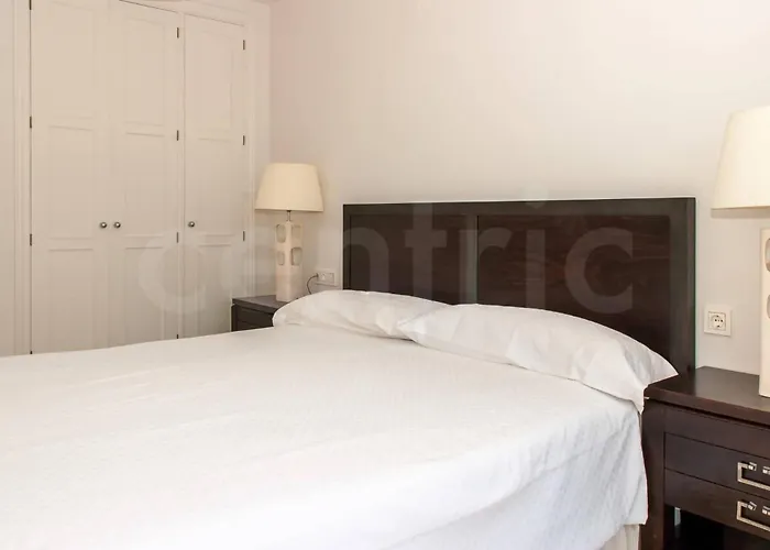 Duplex Junto Al Mar En