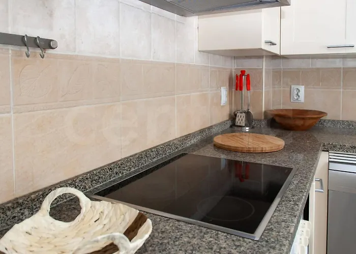 Duplex Junto Al Mar En