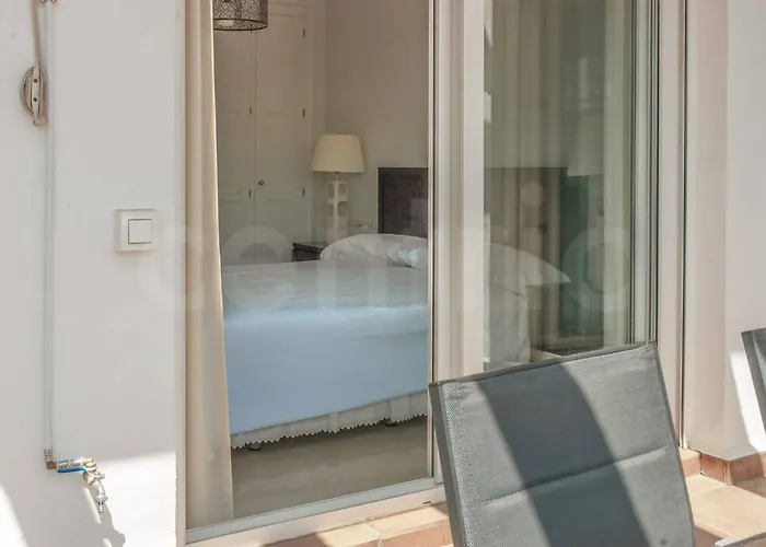Duplex Junto Al Mar En Apartament