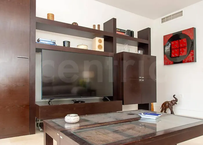 Duplex Junto Al Mar En Apartament *