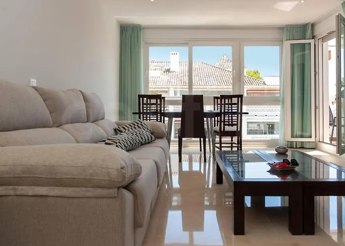 Duplex Junto Al Mar En Apartament *