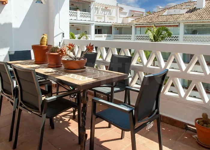 Duplex Junto Al Mar En Apartament *