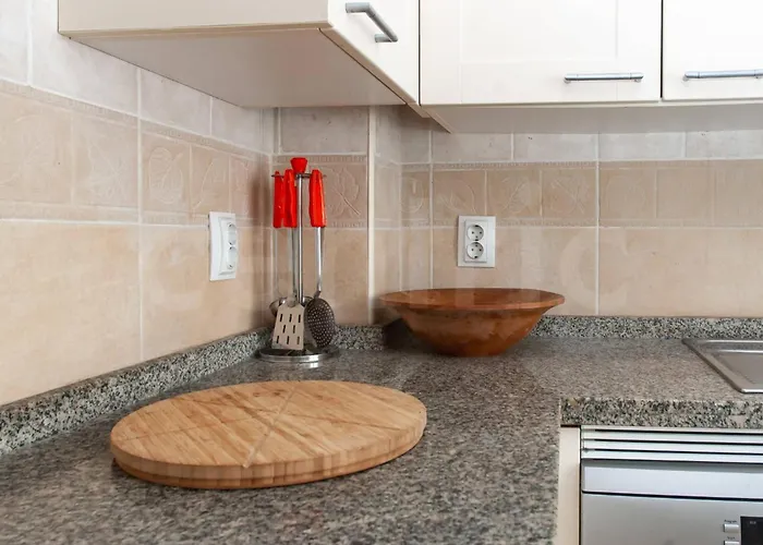 Duplex Junto Al Mar En * Marbella