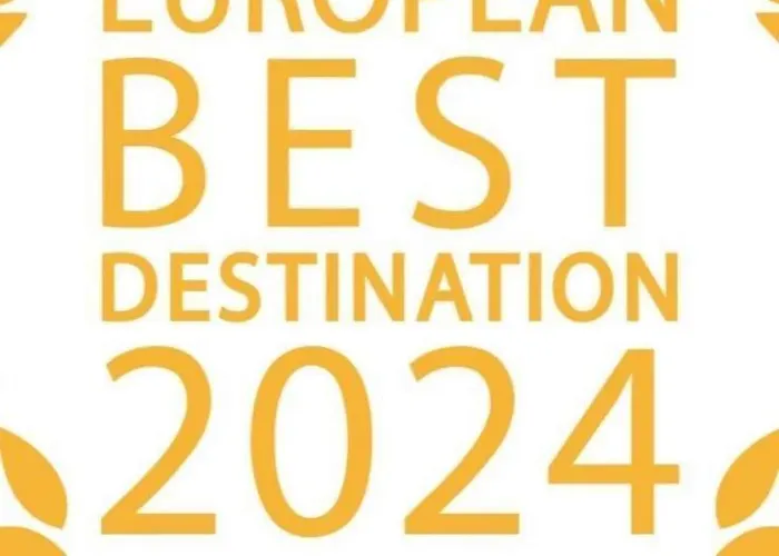 Duplex Junto Al Mar En