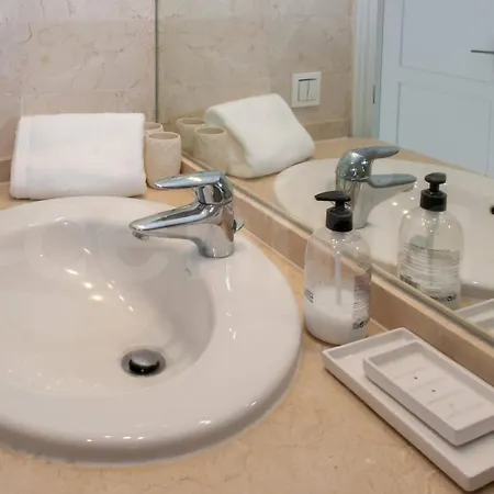 Duplex Junto Al Mar En *