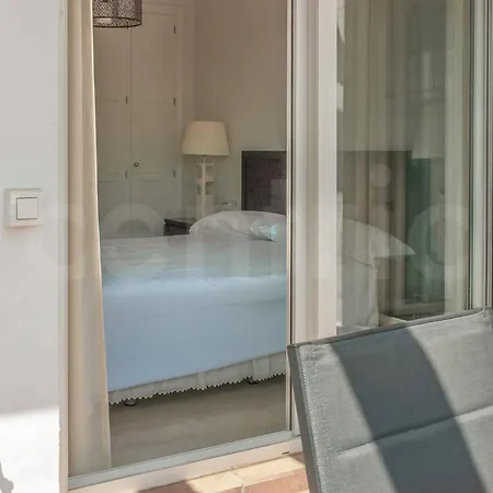 Duplex Junto Al Mar En Lägenhet